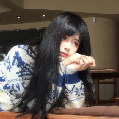 使君有妇