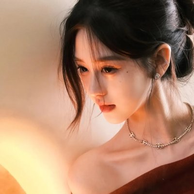 新璇宫艳史