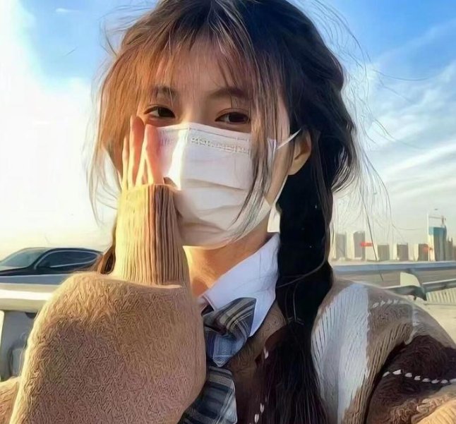 打错的电话