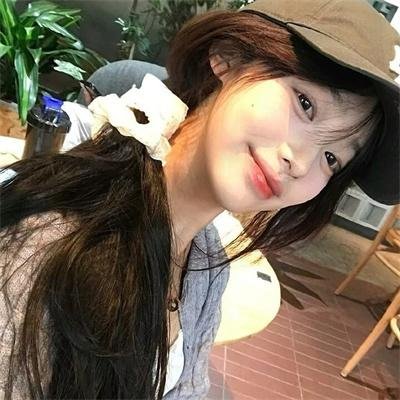 七个小偷