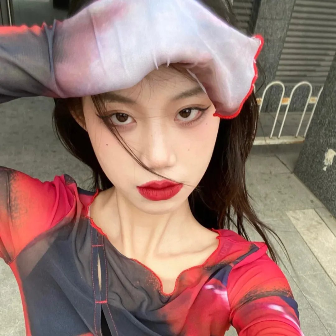 蛇蝎美人第一季