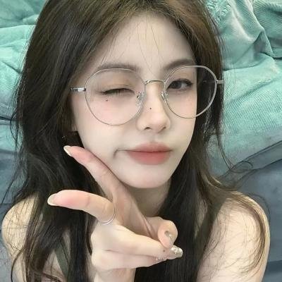 离婚后,我首富千金身份藏不住了