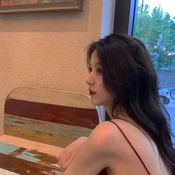 绿洲2024