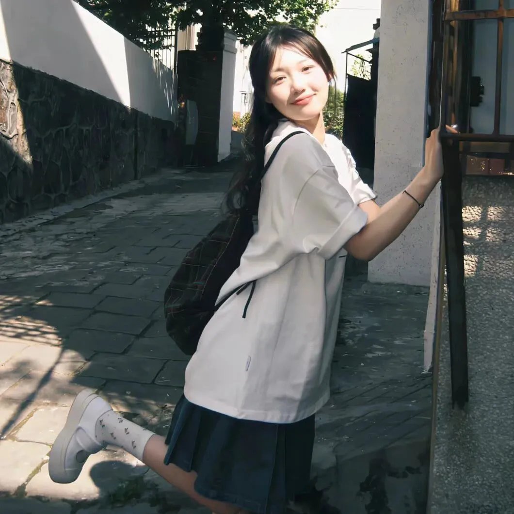 在凡妲的小房间里