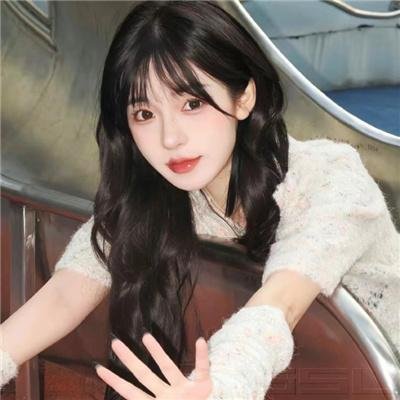 大明星世界末日