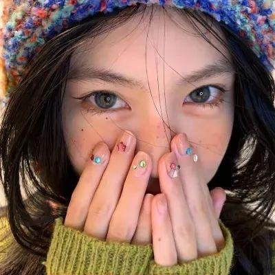 下班抓紧谈恋爱