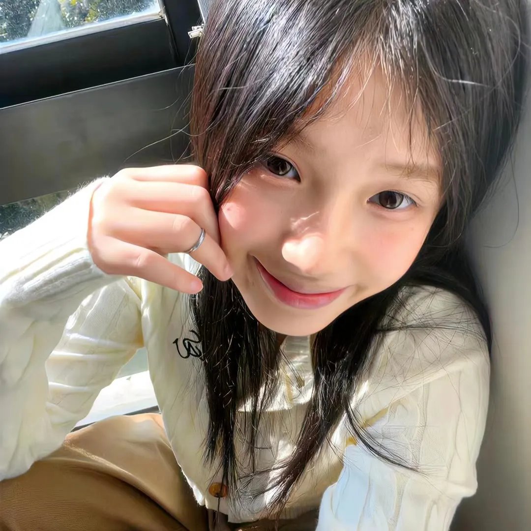 紧急呼救:孤星第五季