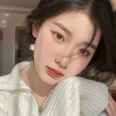 一起乐队吧