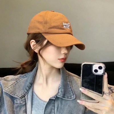 救参杂牌军