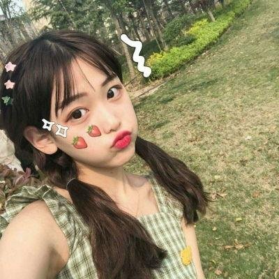 被遗忘的人生
