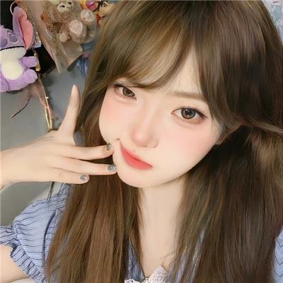 鹰架上的春风