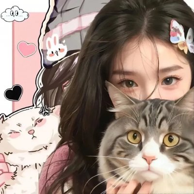 错嫁缠婚大佬送上门