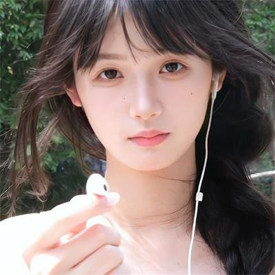 自由之丘