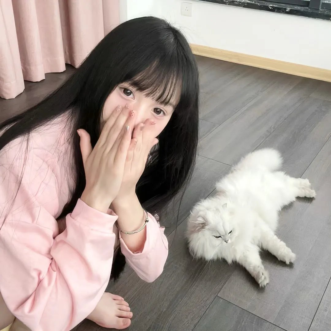 侠女：剑之记忆