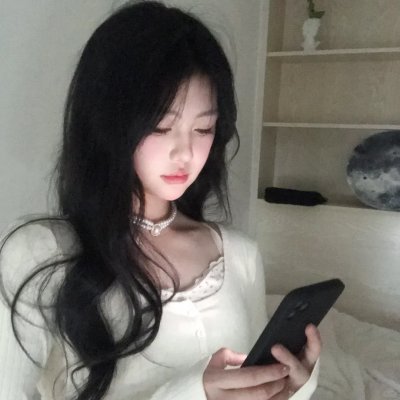 龙门村的故事