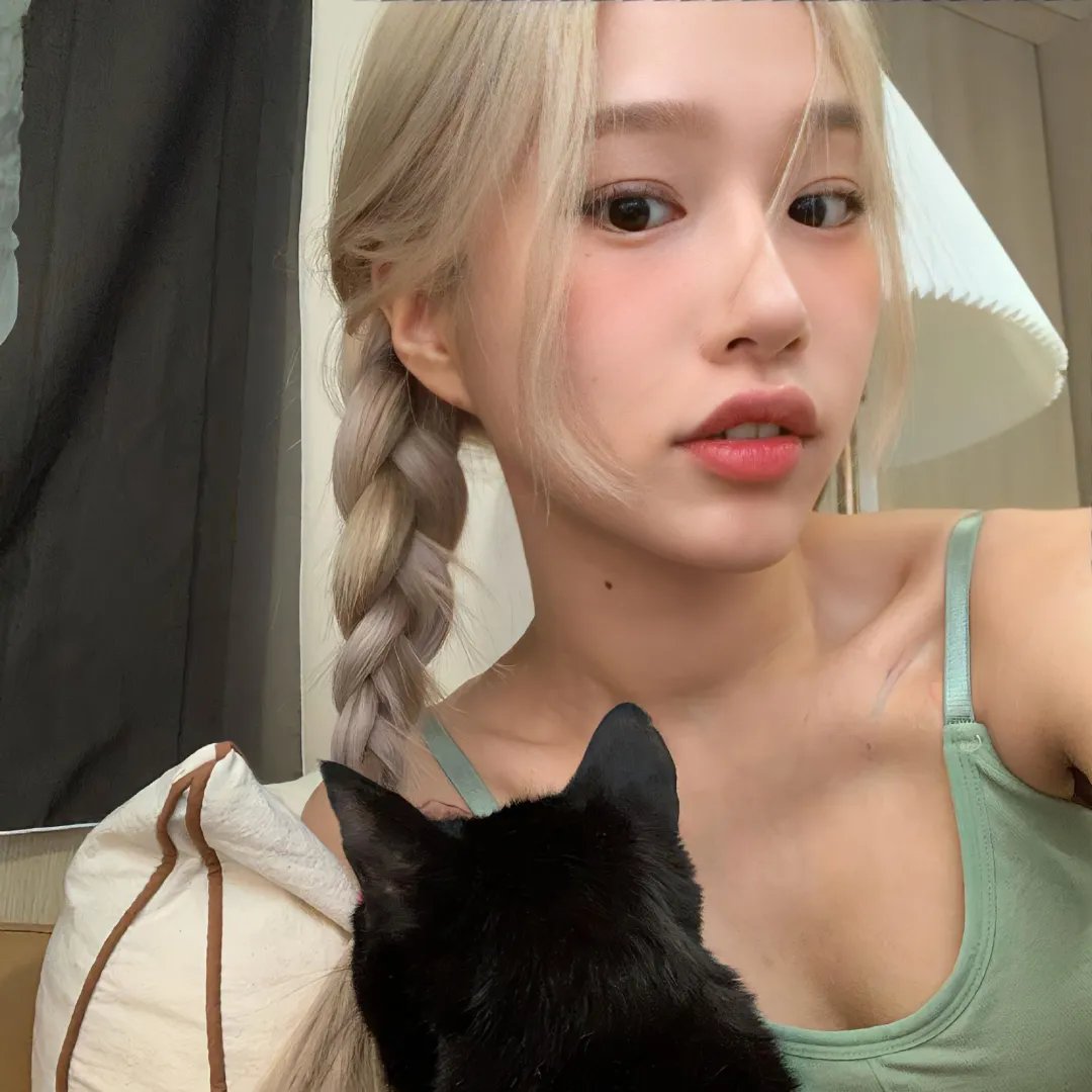 厨子跑路,食客甩干泪水求留下