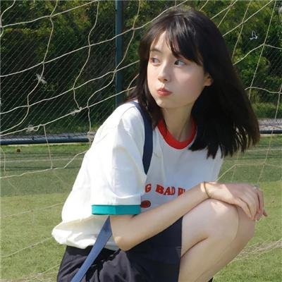 子夜的太阳